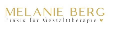 Melanie Berg - Praxis für Gestalttherapie in Bonn